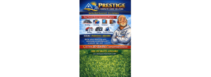 Prestige Complete Home Solutions